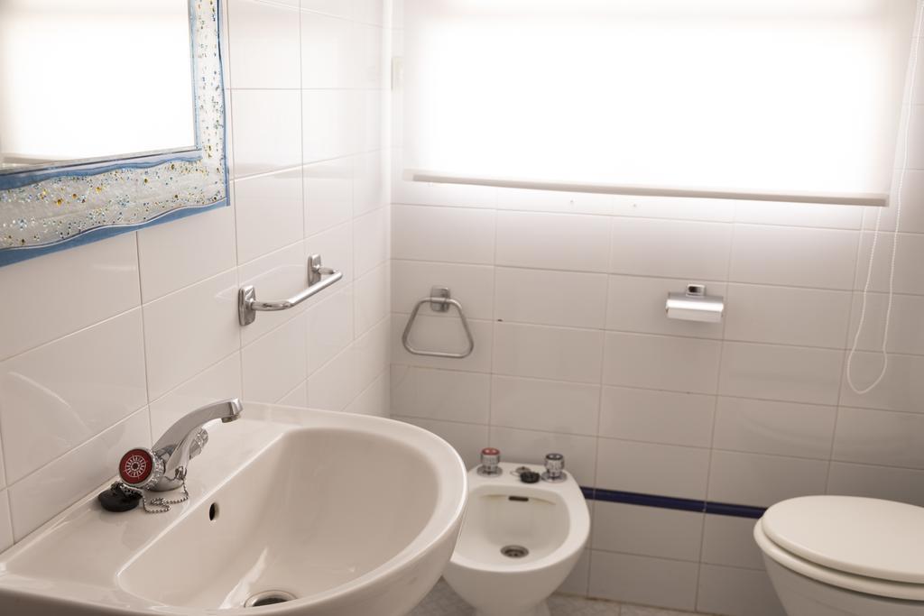 Living4Malaga Villa Miraflores Ngoại thất bức ảnh