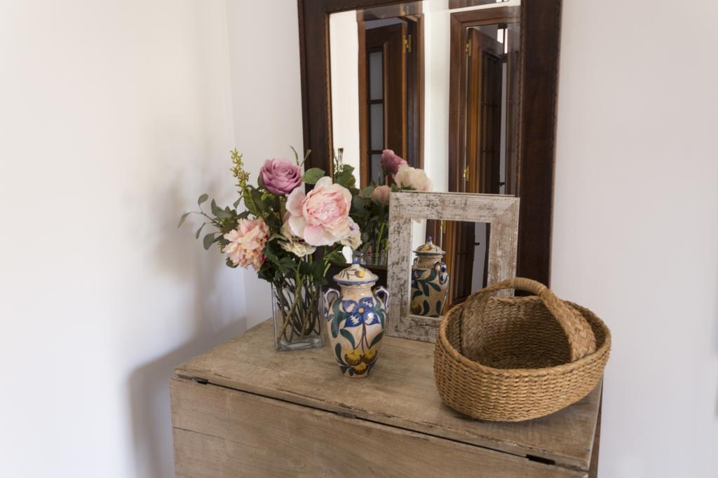 Living4Malaga Villa Miraflores Ngoại thất bức ảnh