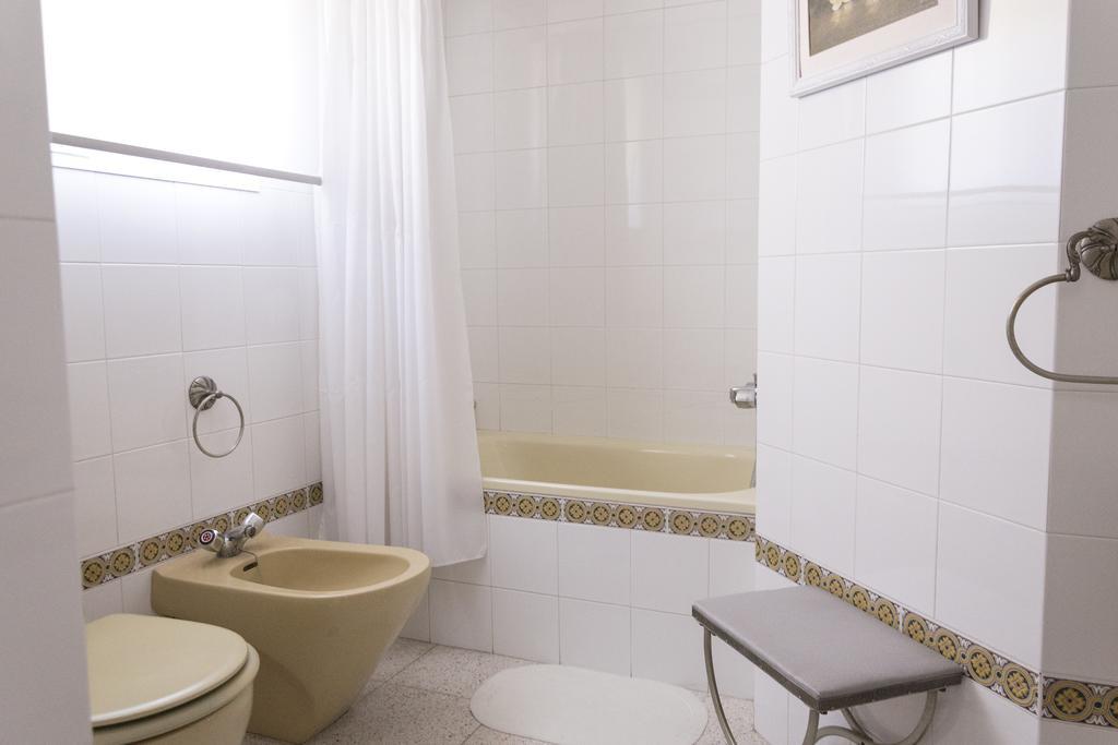 Living4Malaga Villa Miraflores Ngoại thất bức ảnh