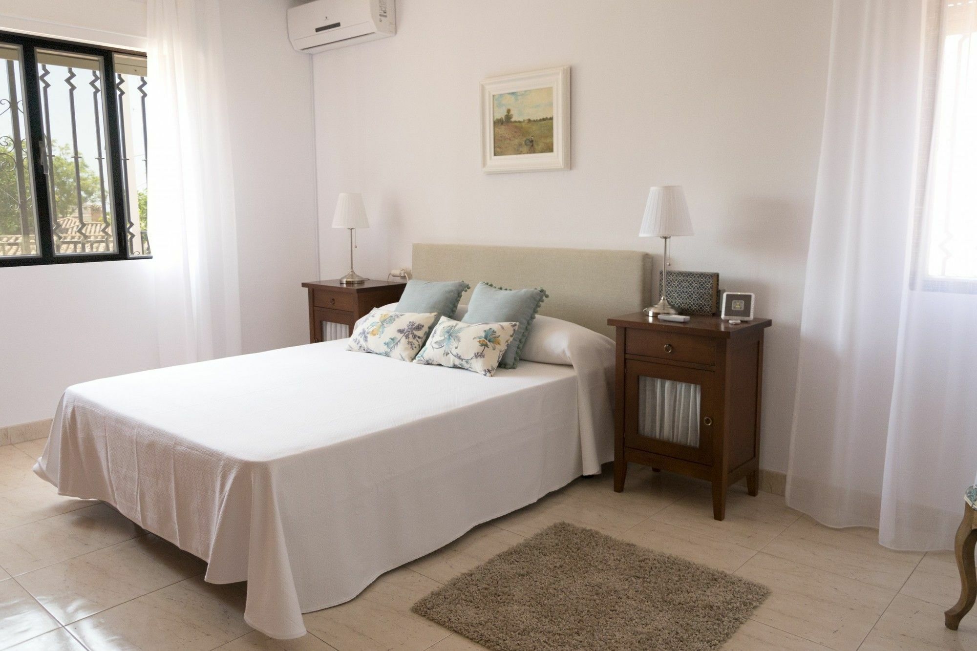 Living4Malaga Villa Miraflores Ngoại thất bức ảnh