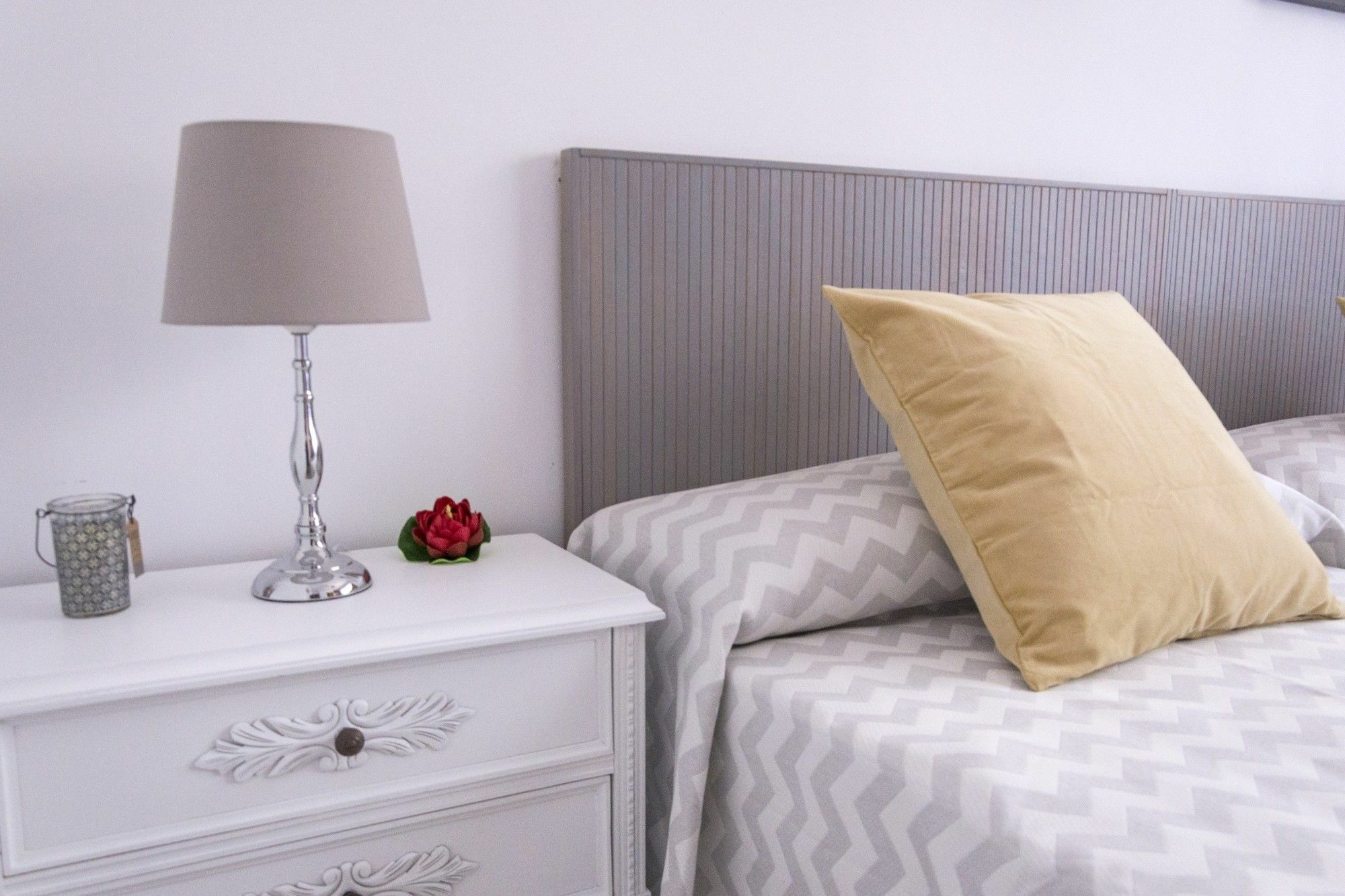 Living4Malaga Villa Miraflores Ngoại thất bức ảnh