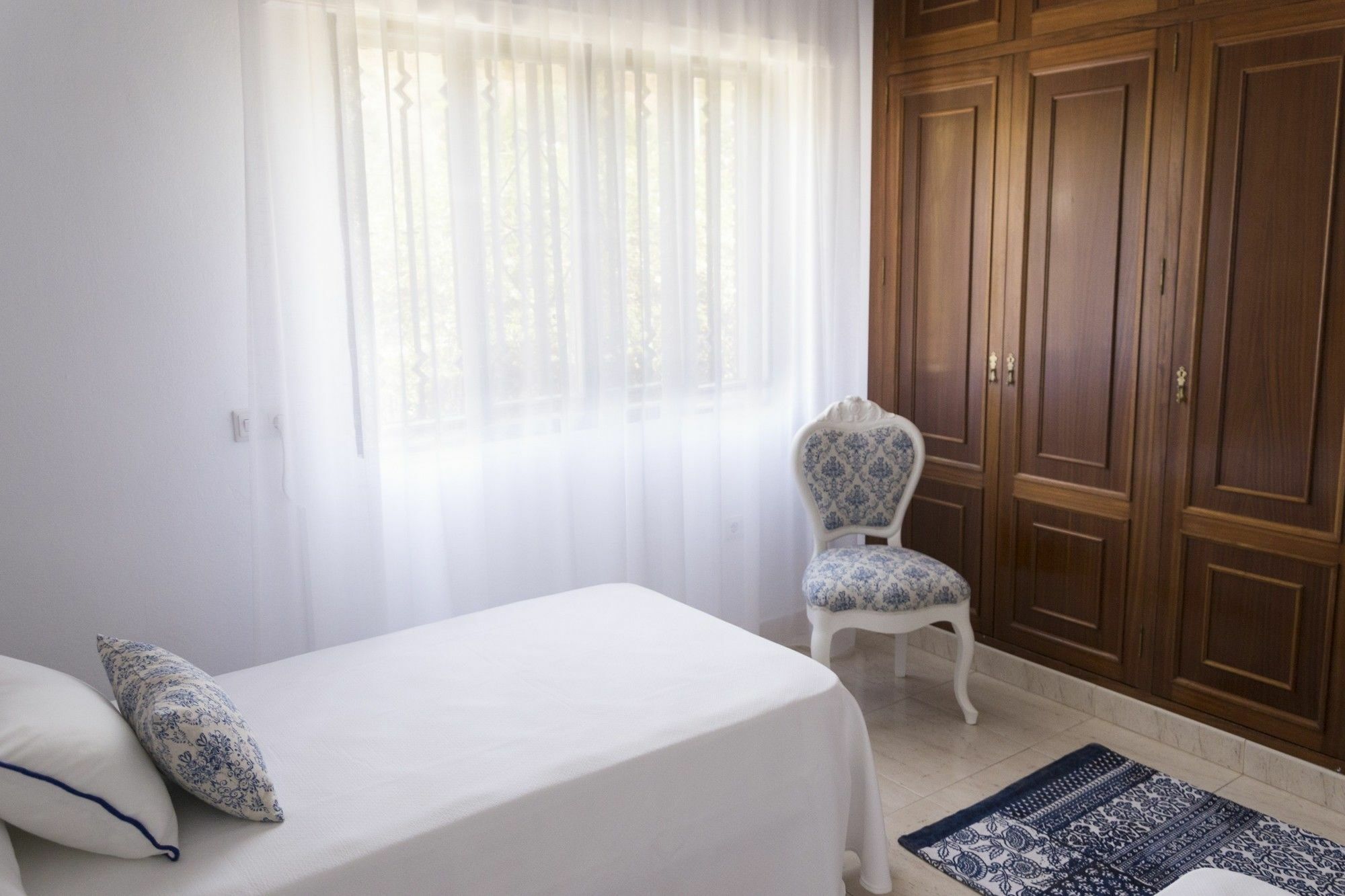 Living4Malaga Villa Miraflores Ngoại thất bức ảnh